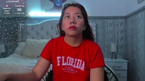 laura online show from March 30, 11:22 am