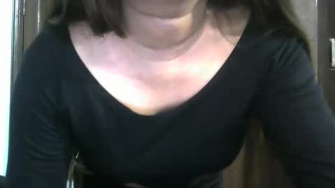 sexy lavanya online show from March 10, 8:12 pm