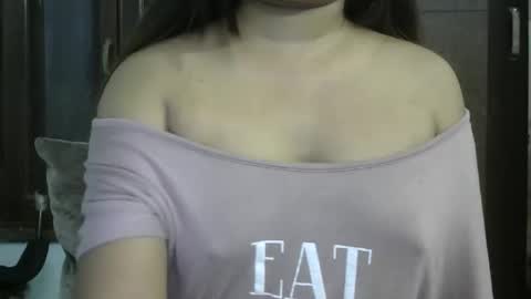 sexy lavanya online show from October 11, 2:44 am