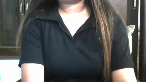 sexy lavanya online show from October 17, 8:11 pm