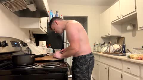 sexylax69 online show from October 1, 12:49 am