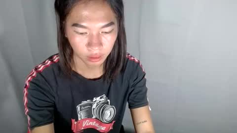 Snapshot of sexylaylia chatting on October 14, 5:58 pm Laylia3 online show from October 14, 5:58 pm