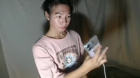 Snapshot of sexylaylia chatting on November 11, 10:15 am Laylia3 online show from November 11, 10:15 am