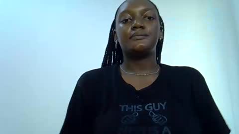 Snapshot of sexyleilah chatting on October 16, 6:47 am sexyleilah online show from October 16, 6:47 am