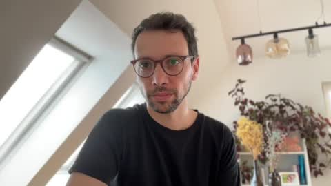 Snapshot of sexyleo8282 chatting on July 20, 9:23 am sexyleo8282 online show from July 20, 9:23 am