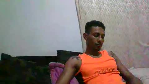 Sexy leon online show from February 16, 7:48 am