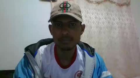 Sexy leon online show from February 18, 4:14 pm