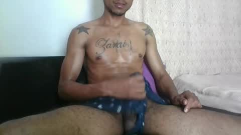 Sexy leon online show from February 20, 6:59 am