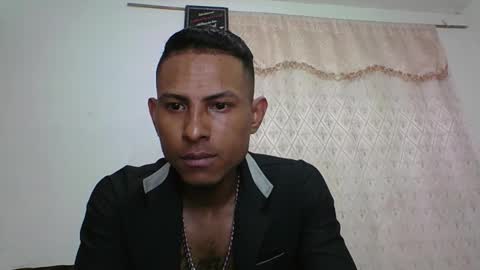 Sexy leon online show from March 18, 2:26 am