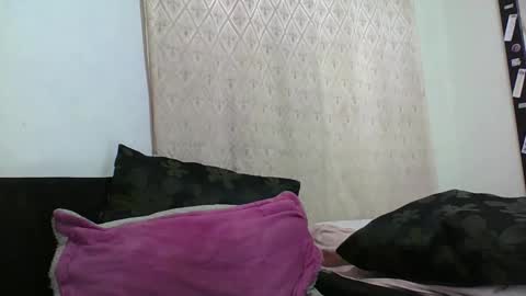 Sexy leon online show from March 25, 7:03 am