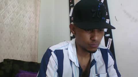 Sexy leon online show from April 21, 5:28 pm