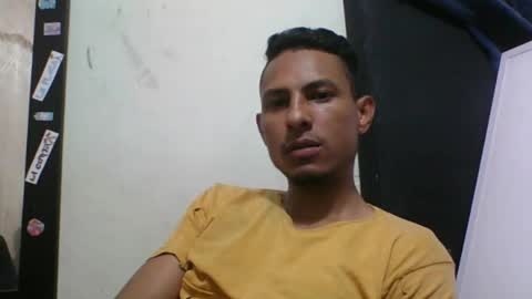 Sexy leon online show from May 27, 10:01 am