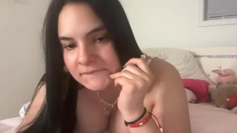 sexy lexi online show from July 4, 1:01 am
