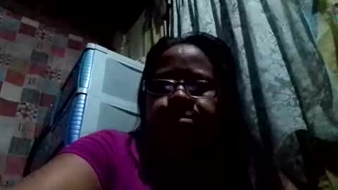 Snapshot of sexylhea4u chatting on April 7, 12:38 pm sexylhea4u online show from April 7, 12:38 pm