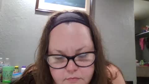 sexylil_bbw online show from July 17, 12:17 am