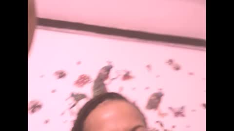 Sexy Lilith online show from September 23, 3:09 am