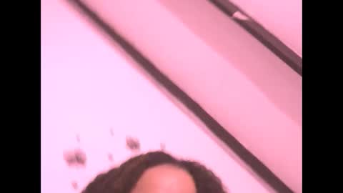 Sexy Lilith online show from September 30, 3:44 am