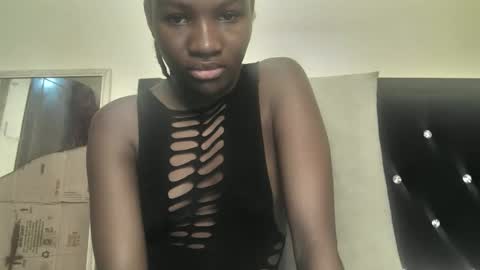 sexylina25 online show from March 29, 9:20 am