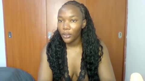 sexylinda134 online show from October 9, 10:57 am