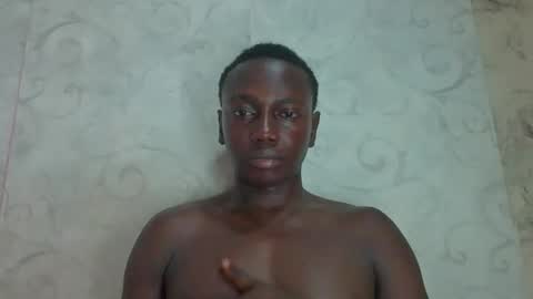 sexylinkebony2 online show from January 8, 8:33 pm