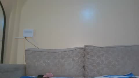 Snapshot of sexylitllepornfire chatting on February 15, 6:15 pm sexylitllepornfire online show from February 15, 6:15 pm