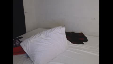 sexyloba  independent model online show from February 9, 12:28 am