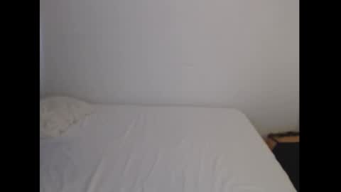 sexyloba  independent model online show from February 16, 7:38 pm