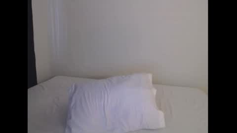 sexyloba  independent model online show from February 25, 9:57 pm