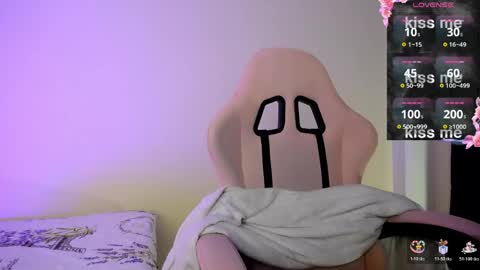 Snapshot of sexyloba_ chatting on May 26, 12:28 am sexyloba independent model online show from May 26, 12:28 am