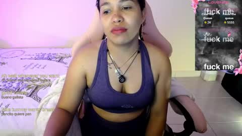 Snapshot of sexyloba_ chatting on May 26, 4:36 pm sexyloba independent model online show from May 26, 4:36 pm