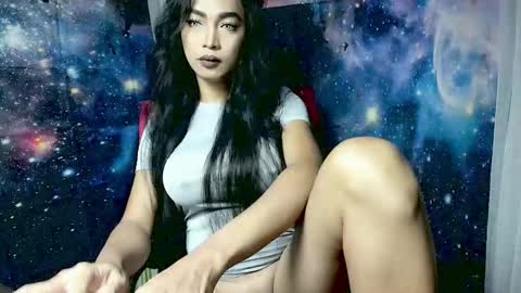 April online show from September 8, 4:28 pm