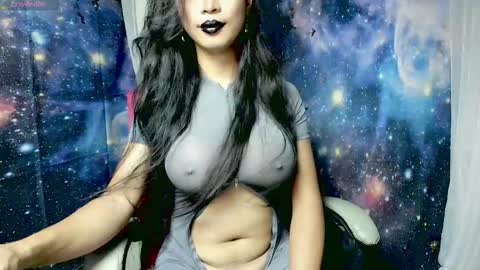 April online show from October 10, 1:48 am