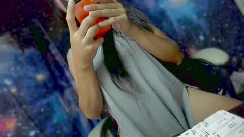 April online show from December 2, 3:56 am