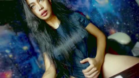 April online show from December 2, 10:16 pm