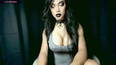 April online show from February 9, 9:41 pm