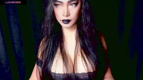 April online show from March 18, 3:42 am