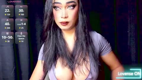 April online show from April 8, 4:34 am