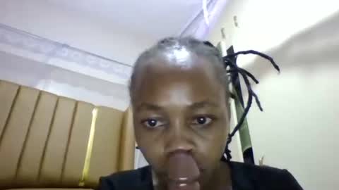 Sexylove388 online show from November 7, 5:24 pm