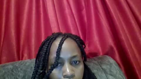 Snapshot of sexylove388 chatting on January 18, 3:49 pm Sexylove388 online show from January 18, 3:49 pm