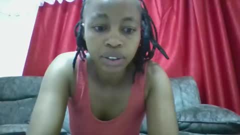 Snapshot of sexylove388 chatting on February 4, 7:14 am Sexylove388 online show from February 4, 7:14 am