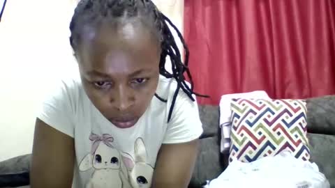 Snapshot of sexylove388 chatting on March 9, 8:29 am Sexylove388 online show from March 9, 8:29 am