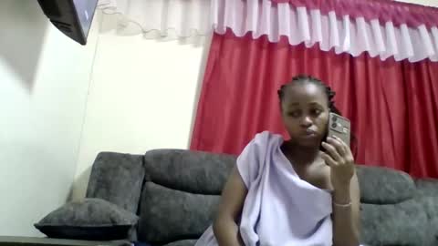 Snapshot of sexylove388 chatting on March 12, 7:09 pm Sexylove388 online show from March 12, 7:09 pm