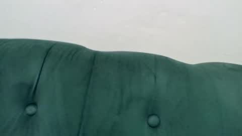 Snapshot of sexylove388 chatting on March 14, 9:26 am Sexylove388 online show from March 14, 9:26 am