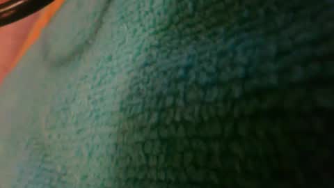 SexyLoveMan online show from November 17, 2:34 pm