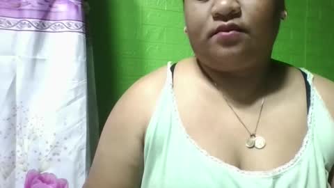 sexyloves143 online show from September 15, 10:26 am