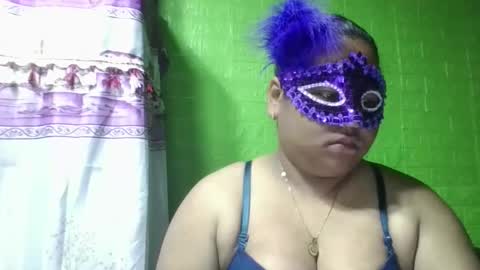 sexyloves143 online show from September 22, 10:50 am