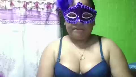 sexyloves143 online show from September 23, 10:40 am