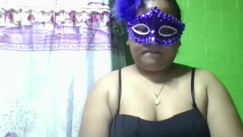sexyloves143 online show from September 24, 1:47 pm