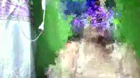 sexyloves143 online show from October 2, 1:29 pm