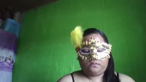 sexyloves143 online show from October 4, 1:58 am